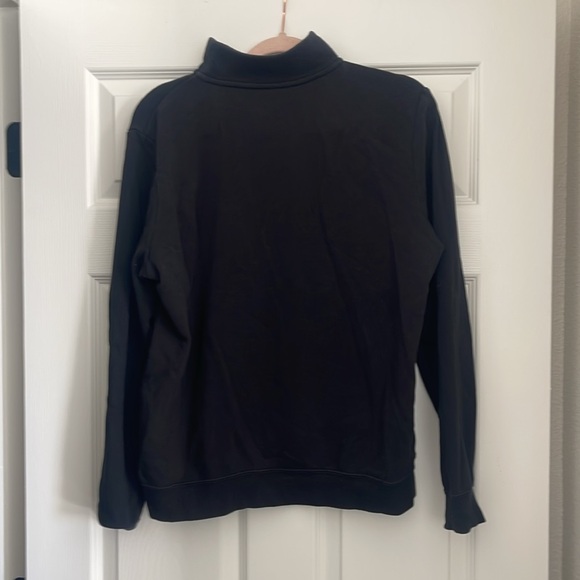 Nike sweatshirt - Picture 2 of 2